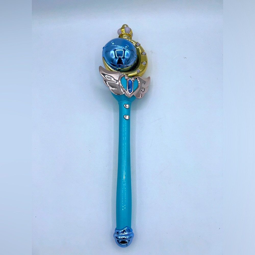 Sailor Moon Magical Wand
